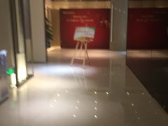 -广州周大福金融中心