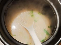 -金香匯晚茶(浑南店)