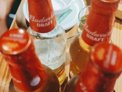 -湘邻呷铺·田园家宴(汉基广场店)