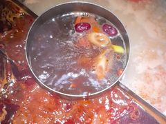 -重庆德庄火锅(映月湖环宇城店)