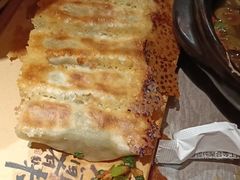 -山四砂锅(太原钟楼街店)