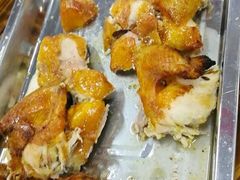 -大岗仙庙烧鸡(海南总店)