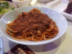 -杯子红牛排(西樵店)