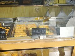-包满意面包糕点(东坝店)