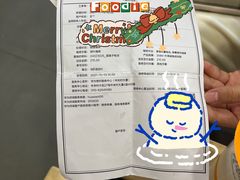 -华为授权服务中心(中关村大厦)