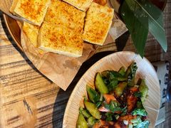 -打川川·川蜀毛肚(南市场店)