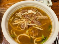 -萨拉伯尔(燕莎友谊商城店)