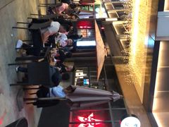 -KAOTOWN烤堂•烧烤(海汇港店)