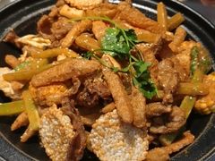 -渝蛙馆(新百店)