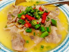 金汤肥牛-琶醍壹号•音乐江景餐吧