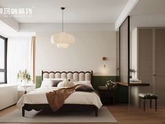 -三亚华浔品味装饰公司