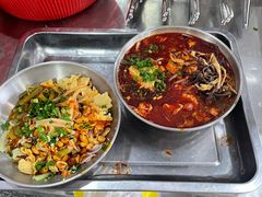 -西环肥仔螺蛳粉(总店)