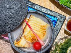 -南风(淮海街店)