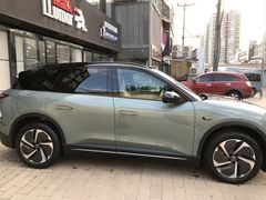 -3M博瑞达龙膜威固BOP保镖汽车贴膜隐形车衣(国贸店)
