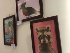 -广州市白云区图书馆