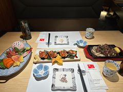 -南风(淮海街店)