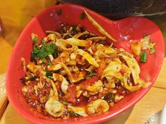 -冒椒火辣(太古里店)
