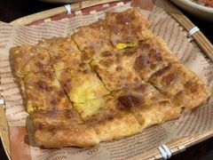 -婉泰·特色小吃·舂鸡脚(告庄二店)