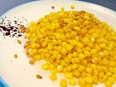-真味海鲜坊