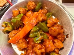 -麻喜大