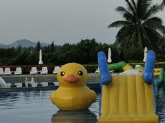 -八方海味餐厅