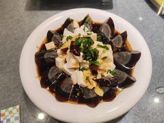 -全聚贤餐厅·湖北家常菜(沙湖店)