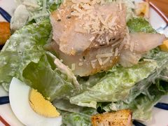 -清真·艾美可餐厅(大悦汇店)