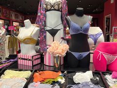 -万达广场(大明宫店)