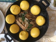 -新净雅烹小鲜(学院路店)