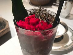 -都氏家DUSJOY(翡翠城店)