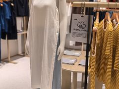 -松雷商业(南岗店)