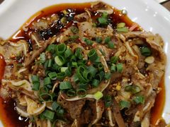 -雍江食府(企业天地店)