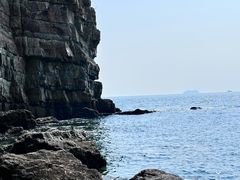 -棒棰岛宾馆景区