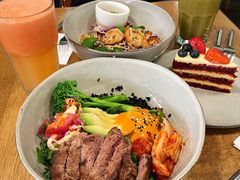 -Wagas沃歌斯(太古汇店)