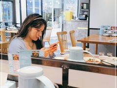 -大厨的餐厅(曾厝垵总店)