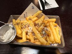 -blue frog蓝蛙(长泰广场店)