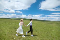 -花漾摄影优选工作室(东莞原创作品店)