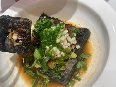 -辣可可·小炒黄牛肉(望京凯德MALL店)