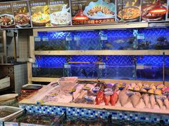 -202特色排档(五缘湾店)