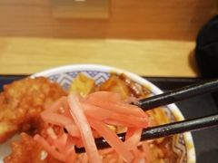 -吉野家(深圳水贝分店)