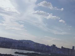 -长沙富力万达文华酒店