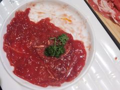 -大龙燚火锅