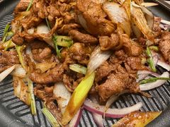 -梅飞酒家(名辉豪庭店)