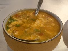 -京味民福烤鸭店(建设四马路店)
