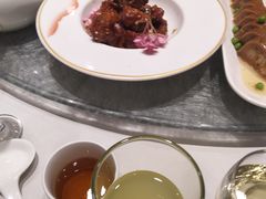 -田园·晶品会(鹤庆路店)