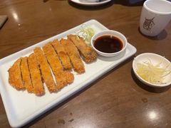 -南翔馒头店(豫园店)