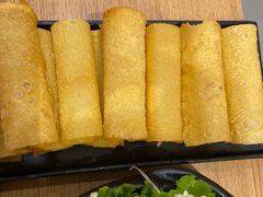 -彤德莱火锅(大学城店)