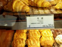 -都恩客(高岛屋百货店)