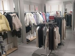 -hotwind热风(国际商场店)