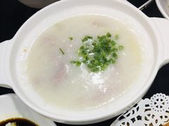 状元及第粥-华辉拉肠(小北路店)